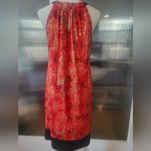 Cleo Dress - Picture 2 of 3